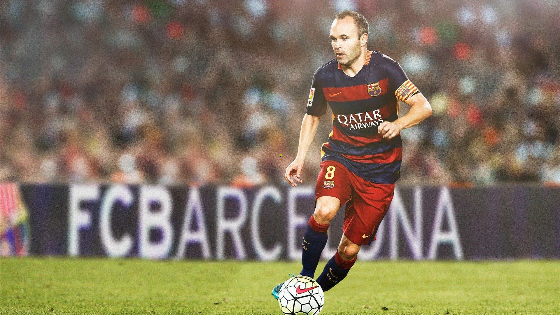 越南职业联赛委员会紧急磋商 月底启动集中赛会制力保赛季完整性