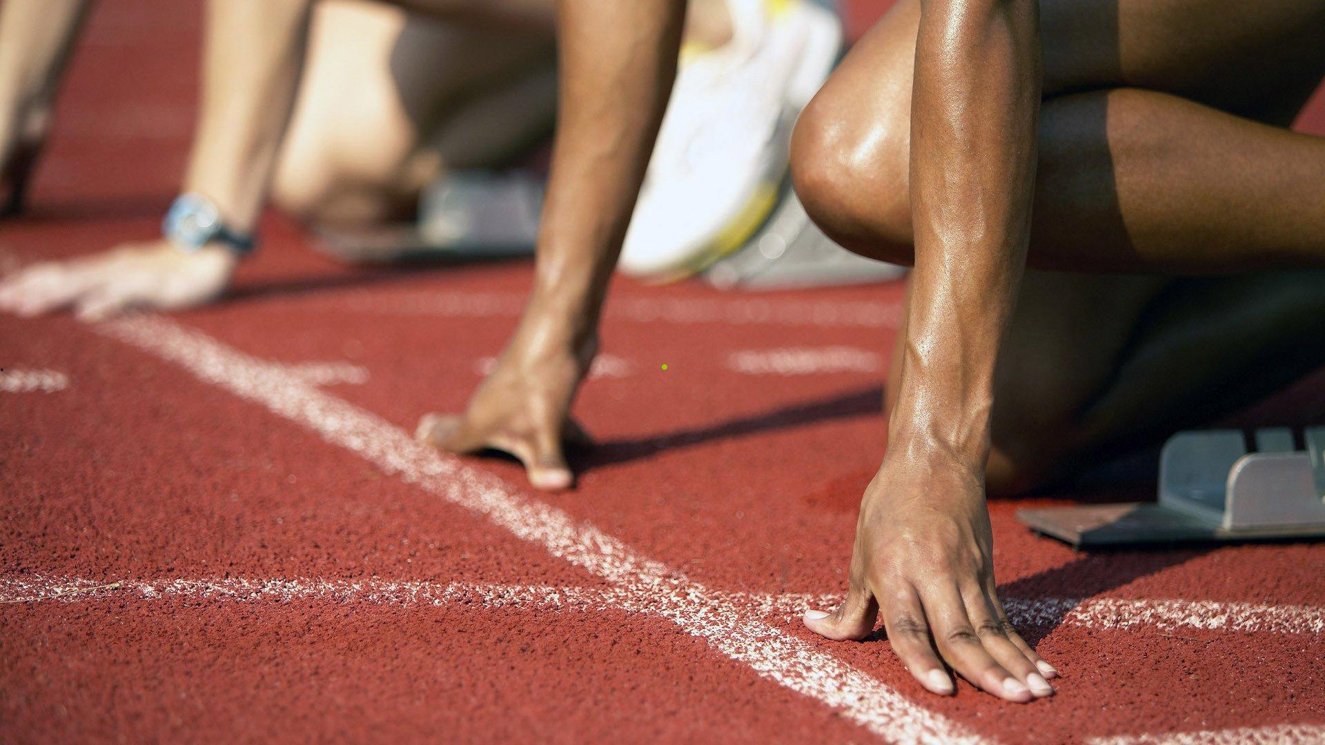 越南职业联赛委员会紧急磋商 月底启动集中赛会制力保赛季完整性