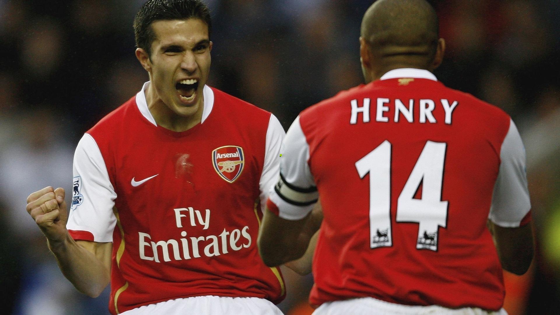 多诺万抨击波切蒂诺国家队选人，核心阵容构建已成当务之急