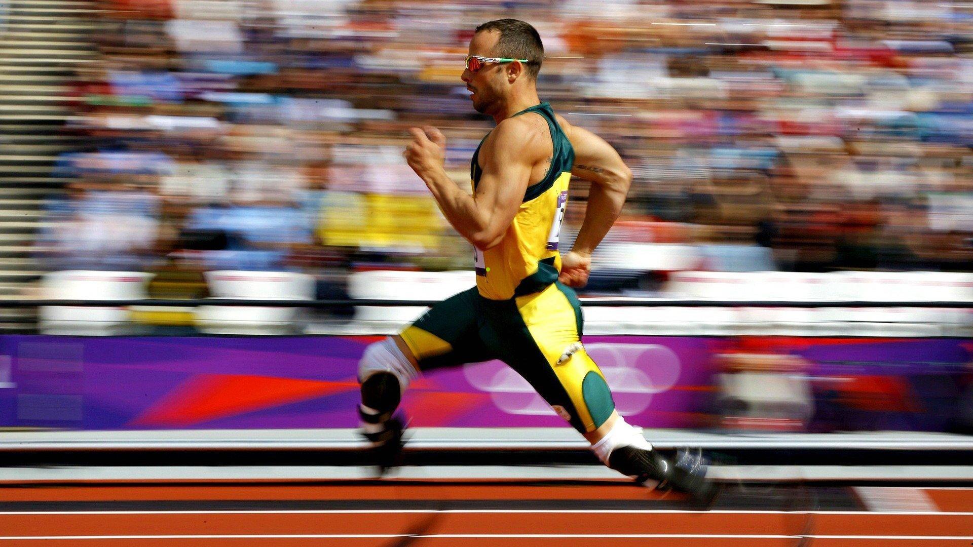 中国田径女运动员形象变迁探析，从艰苦磨练到全面发展的新时代风貌