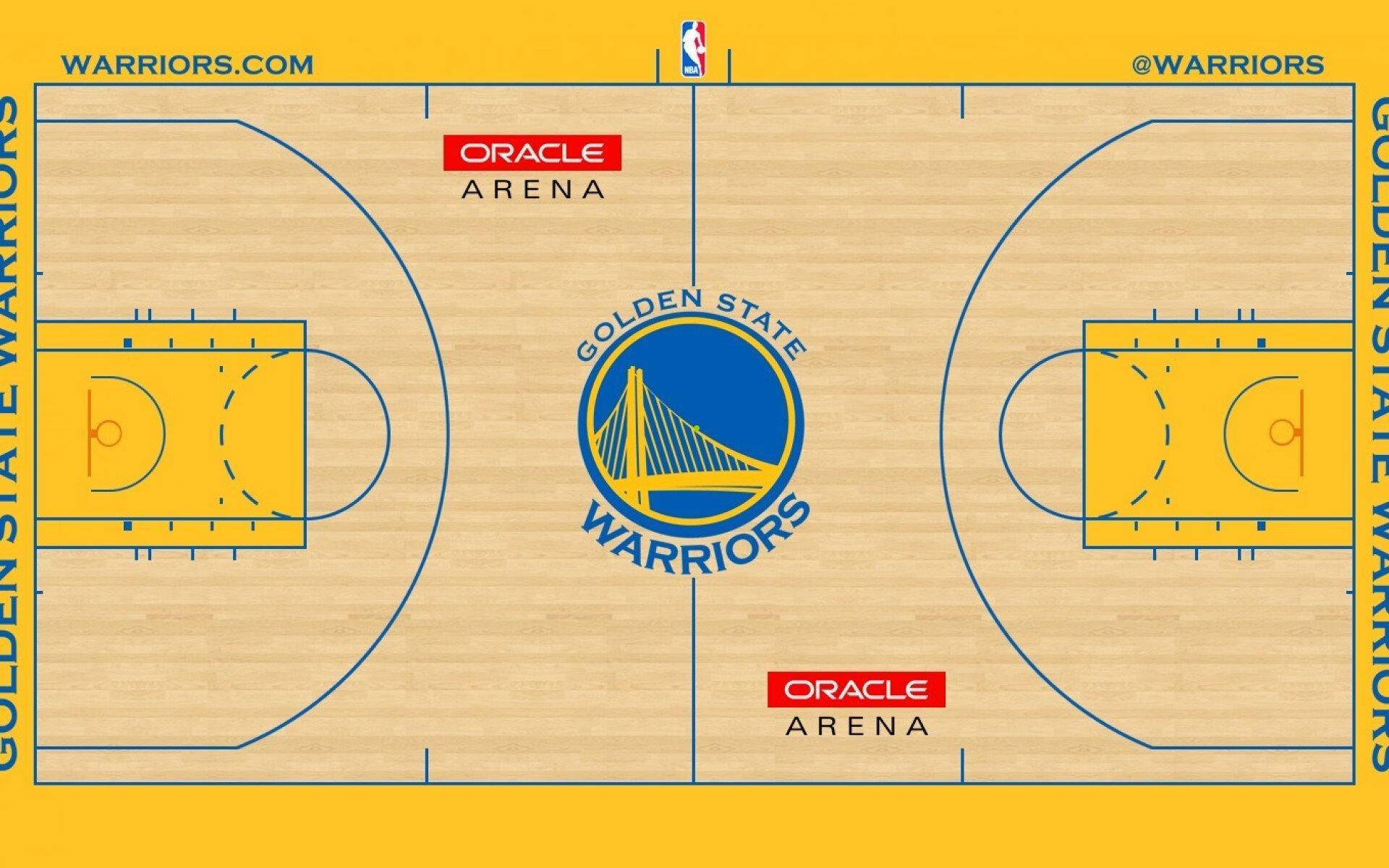 梅西再创辉煌，历史首位连续六次荣膺美职联比赛日最佳球员