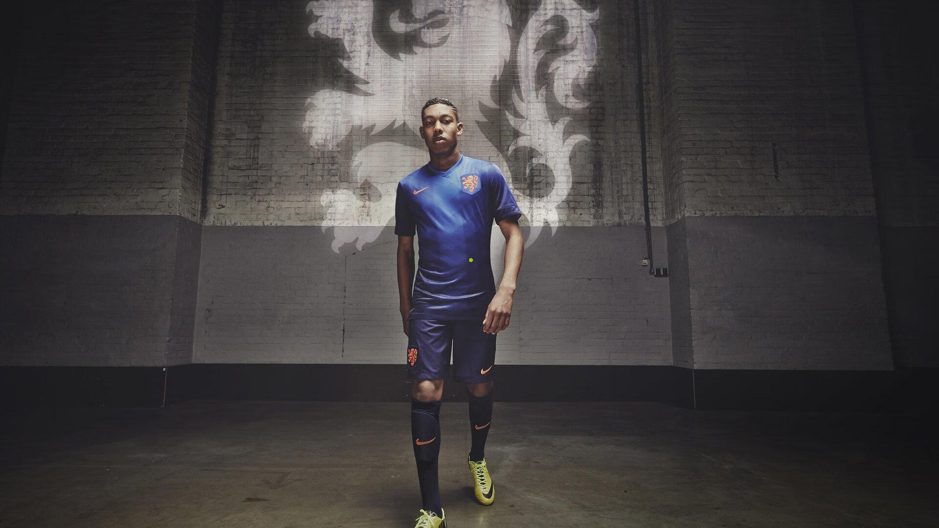 斯潘塞深情回归勇士，科尔体系与库里搭档成梦想归宿