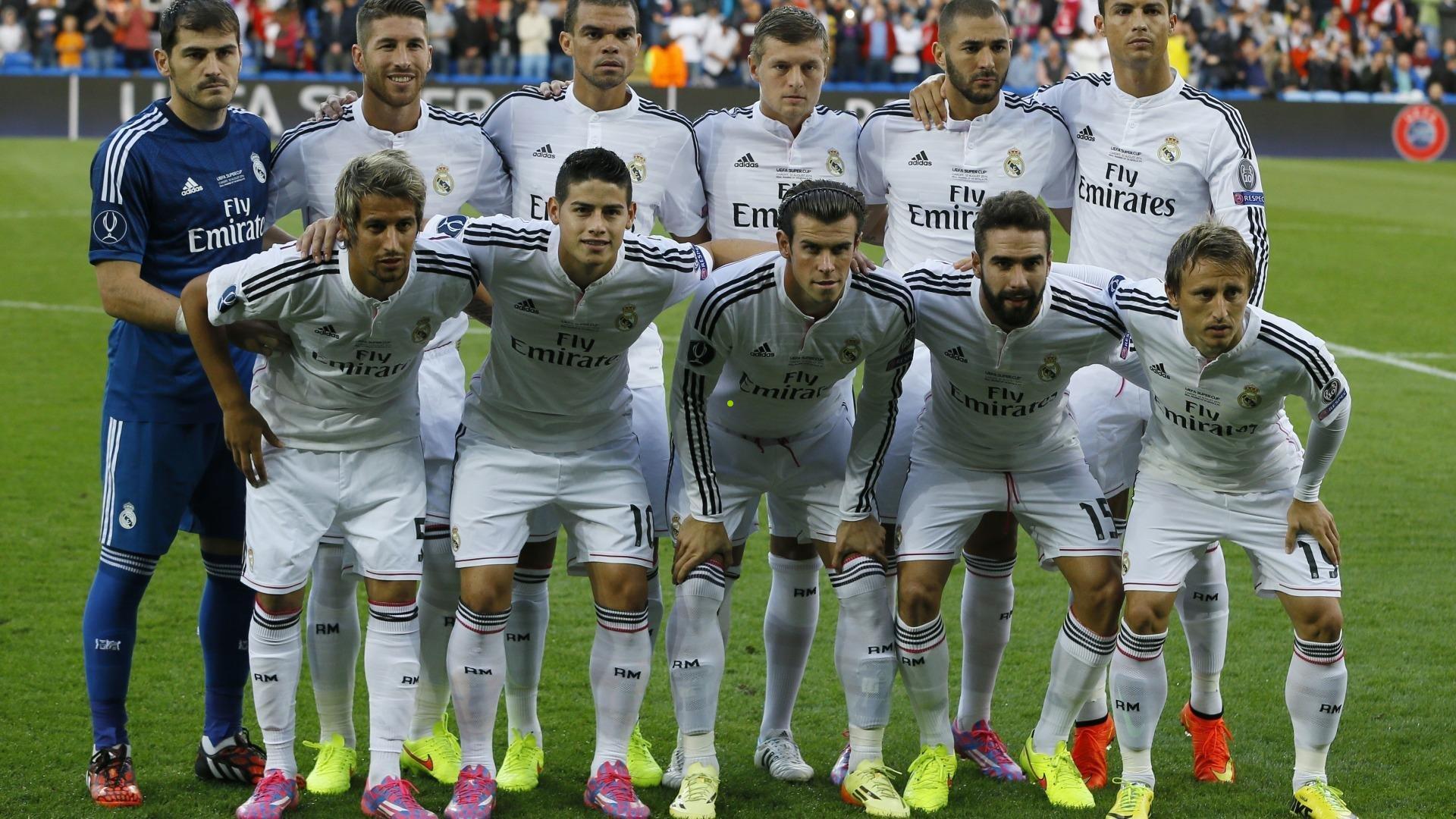 足球巨星C罗明年八月马德拉缔结婚约 五千万美元打造史上最奢华婚礼