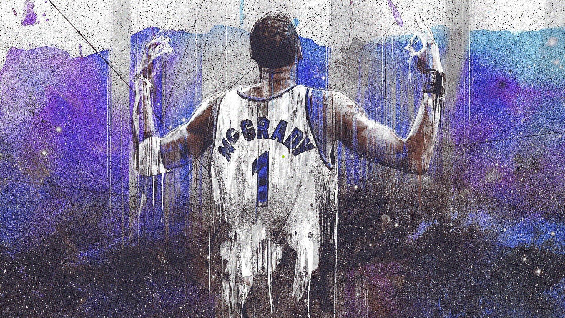 足球巨星C罗明年八月马德拉缔结婚约 五千万美元打造史上最奢华婚礼