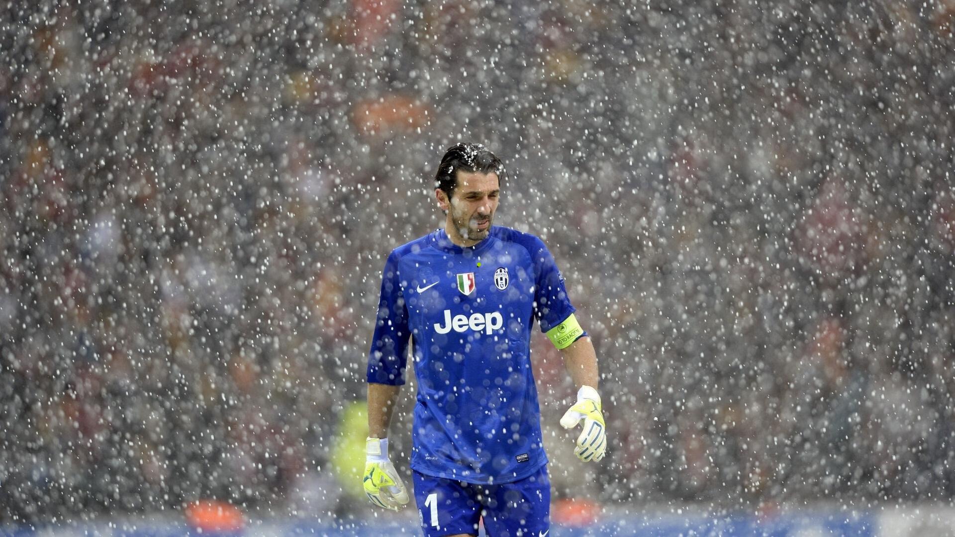 药厂CEO坦言资源差距，世界第一雄心面对现实壁垒