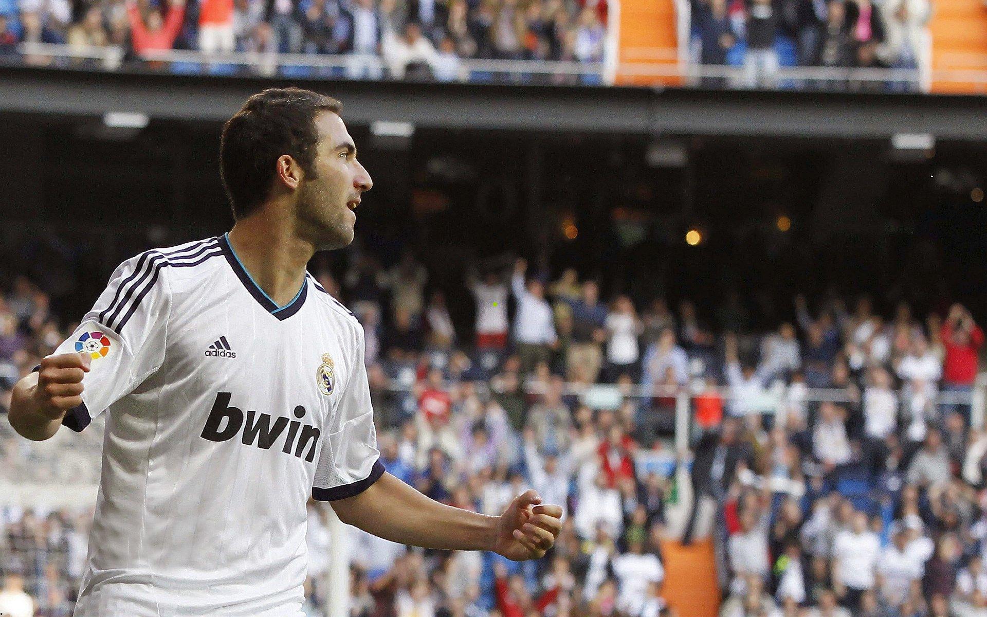 中超联赛刘若钒开场闪电破门 上海申花客场一球小胜梅州客家