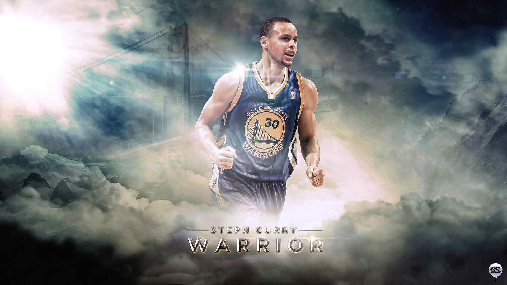 穆勒盛赞孙兴慜任意球神技，非凡球员的惊叹之作定义足球艺术