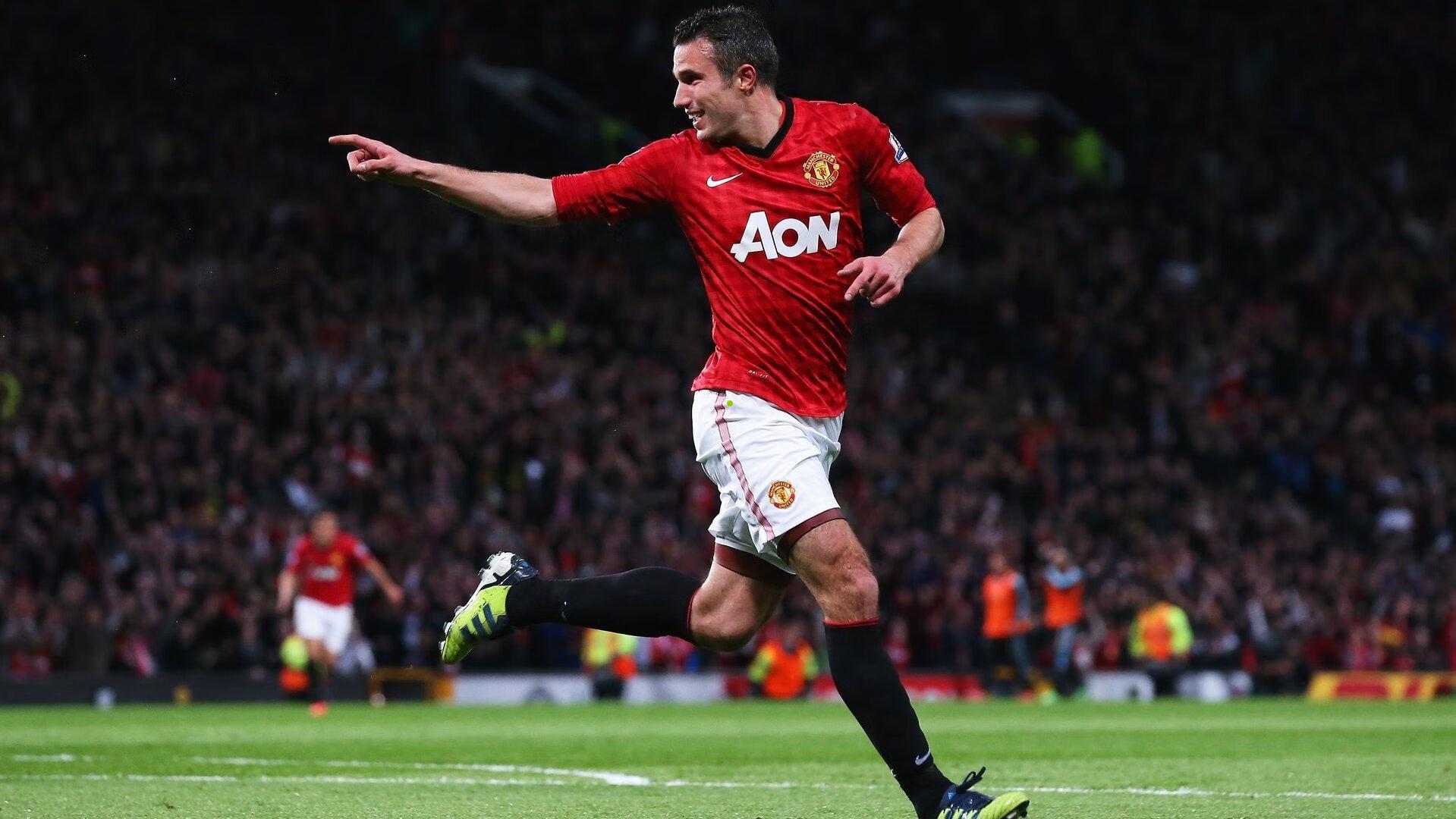 皇马留人危机升级，莫德里奇与阿隆索关系恶化，英超双雄伺机而动