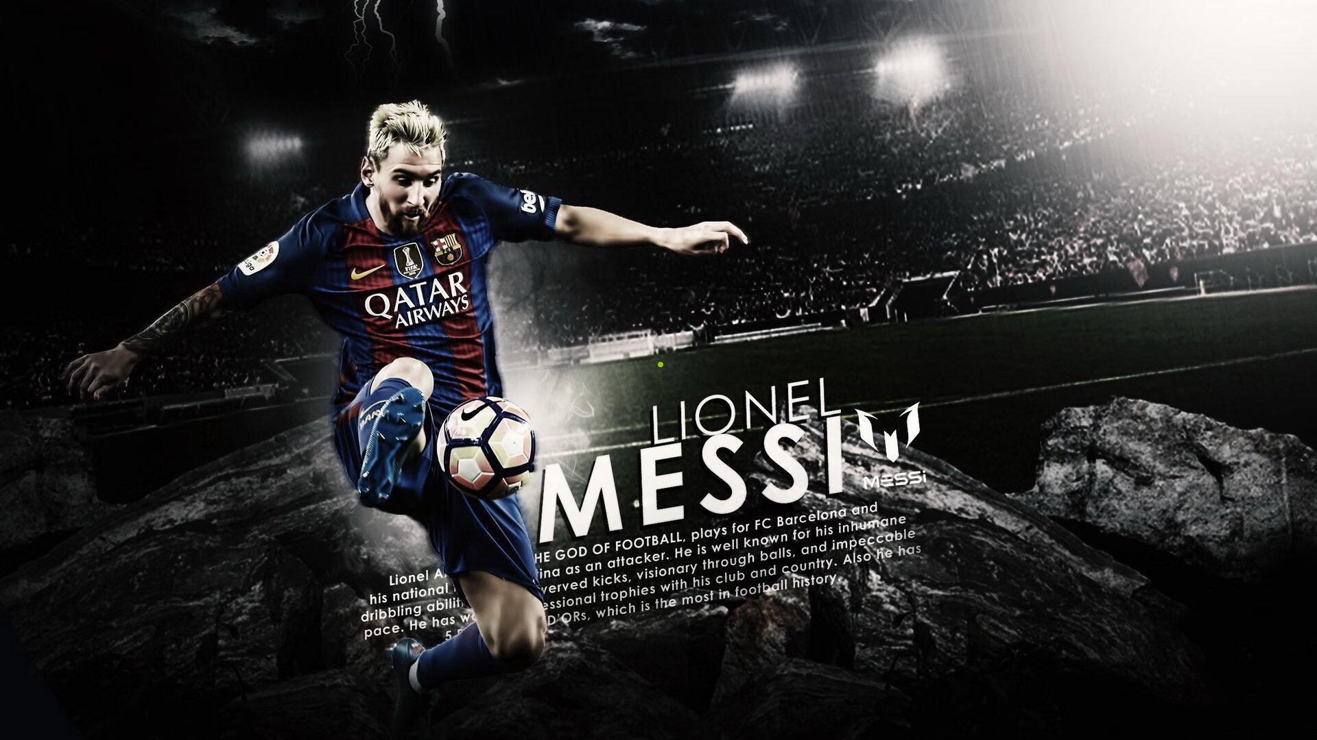 艾克森告别中国足坛，成就满载心静思远