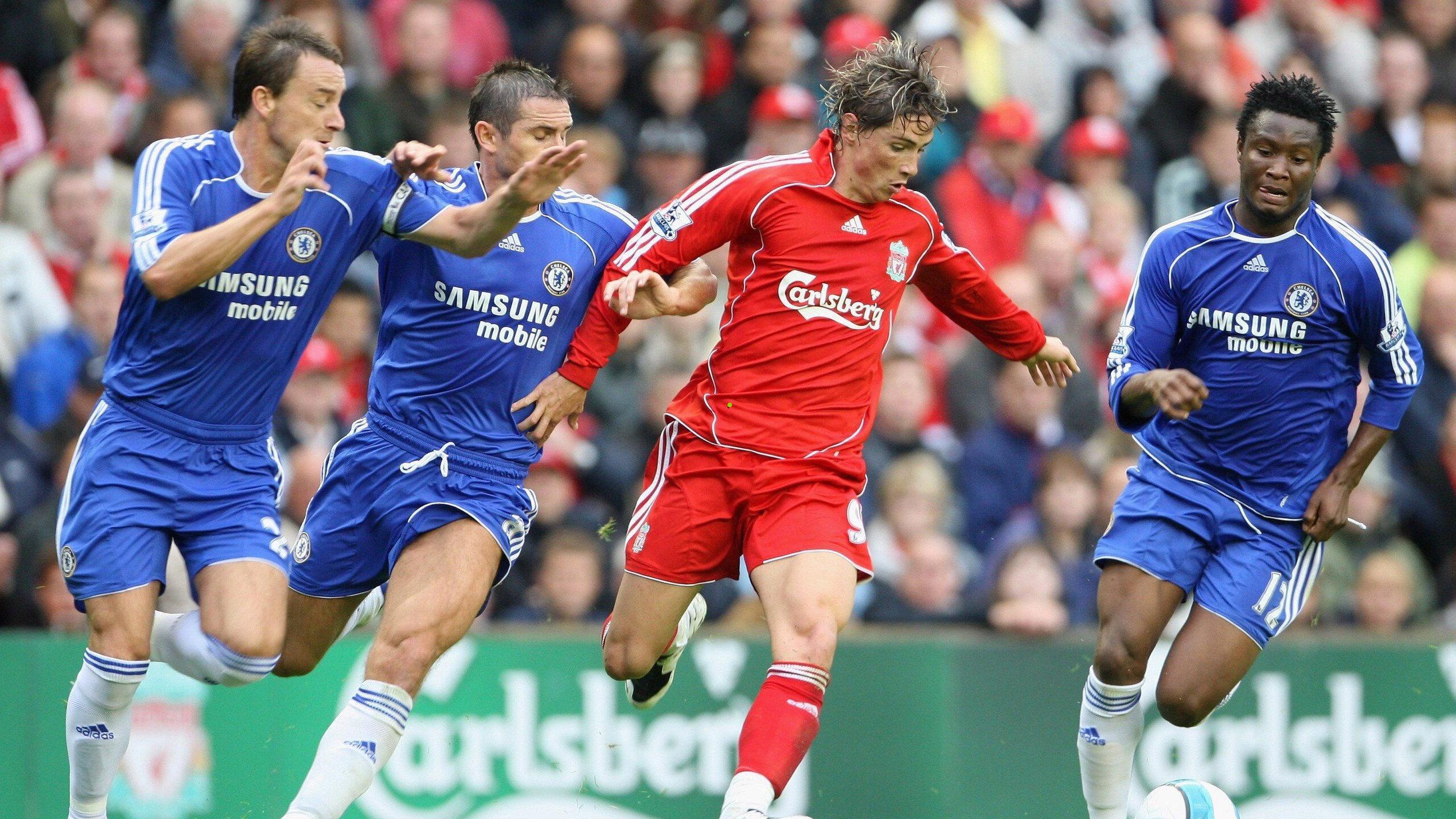 恩梅加点球制胜背后的专注哲学，我们心里只想着进球