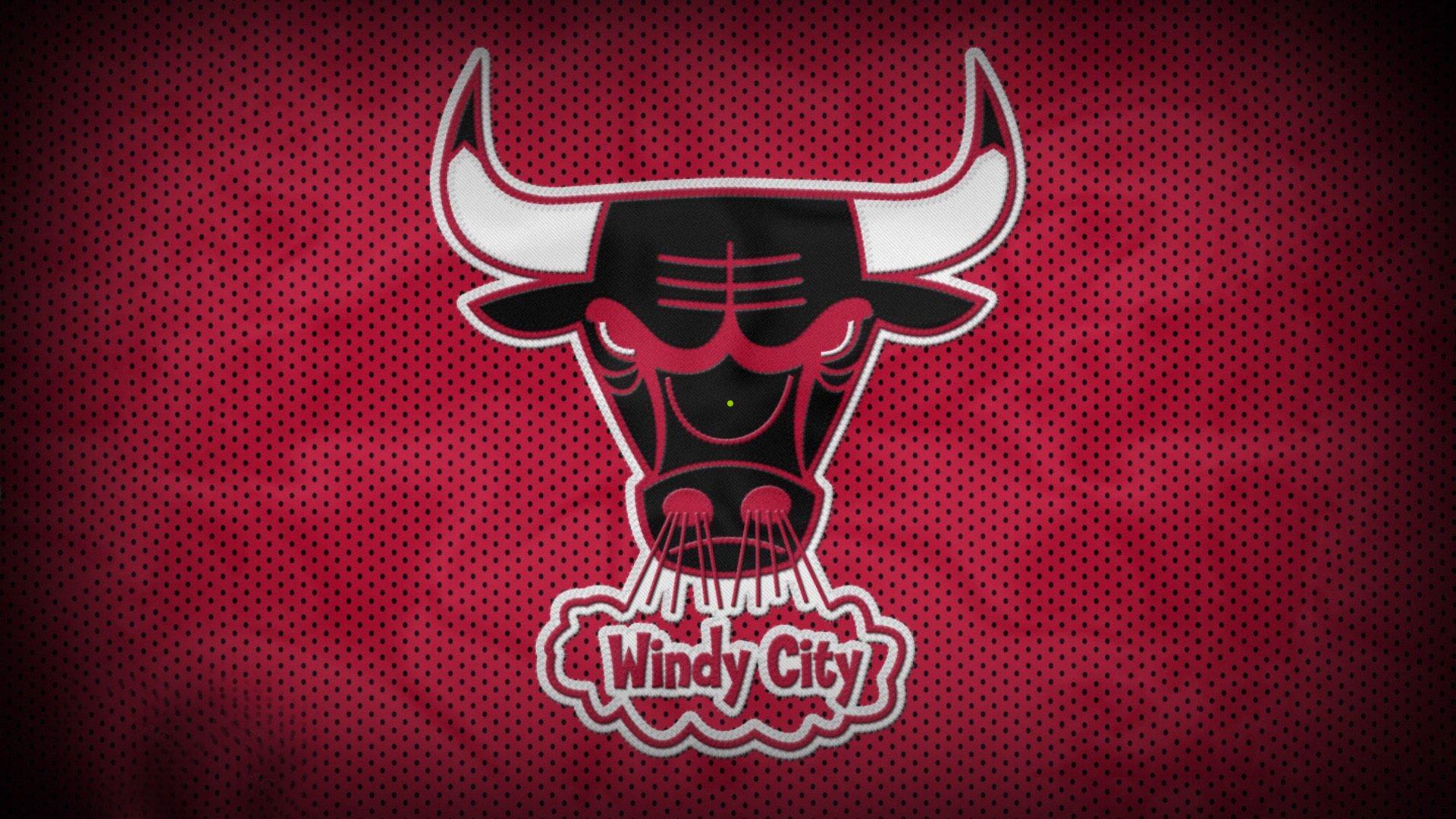 40岁留洋门将李实建言，中国球员留洋宜首选德语区低级别联赛