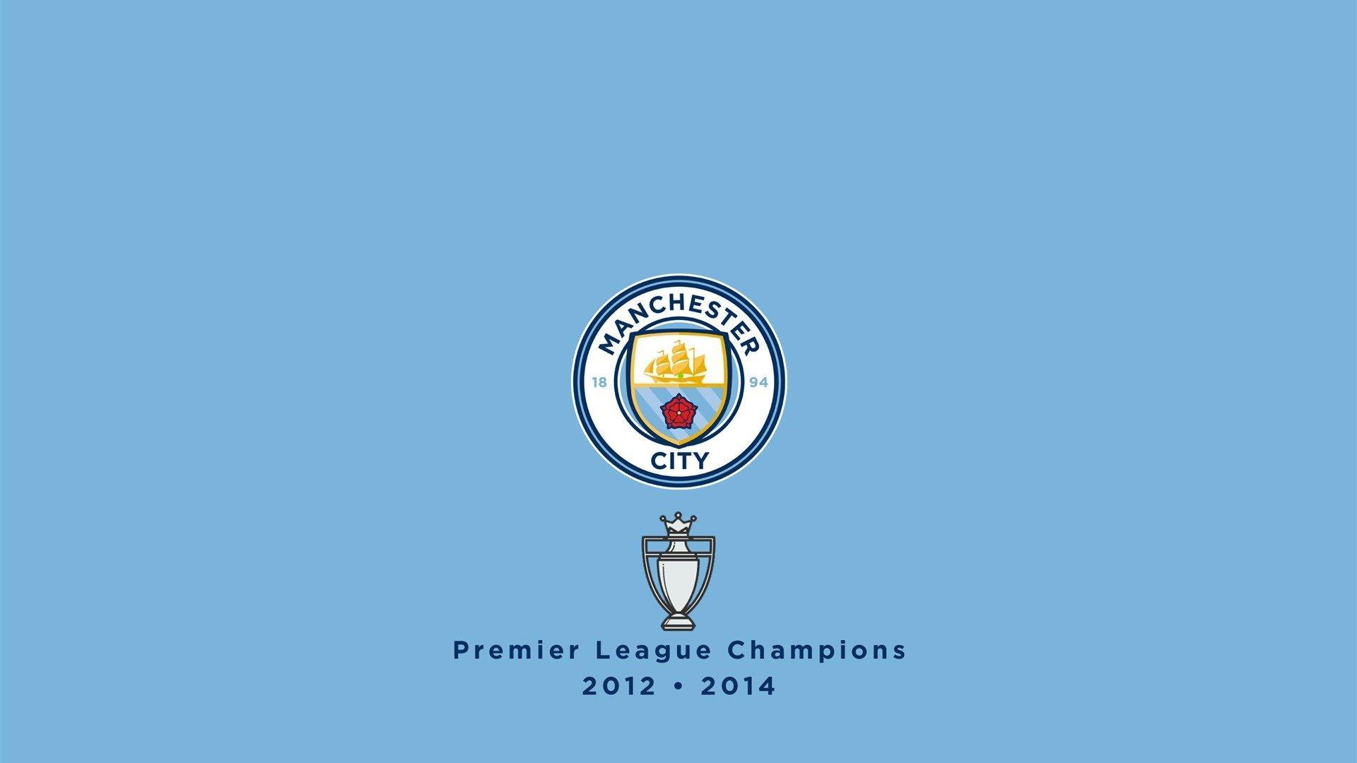 英媒独家披露，凯尔特人新帅遴选启动，波斯特科格鲁明确排除回归可能性