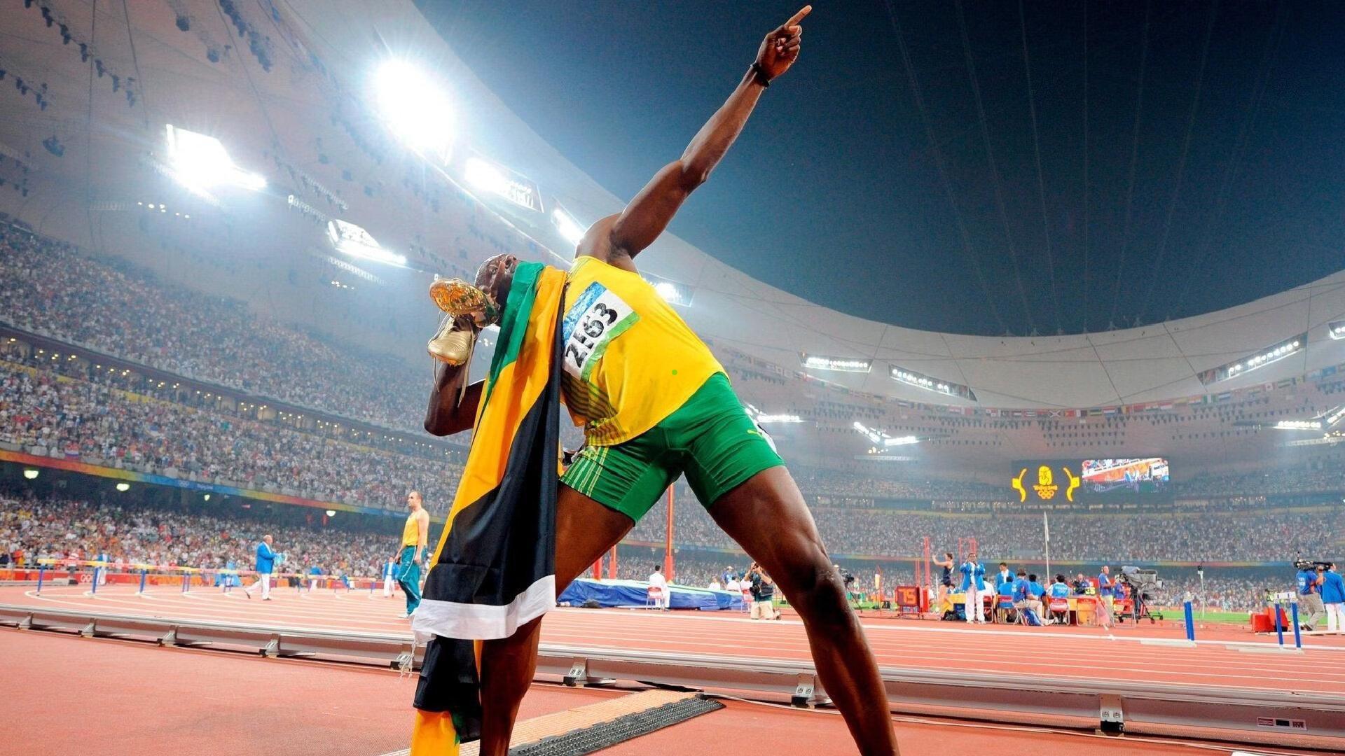 里瓦尔多断言巴萨领跑冠军争夺，阿隆索致力唤醒维尼修斯潜能