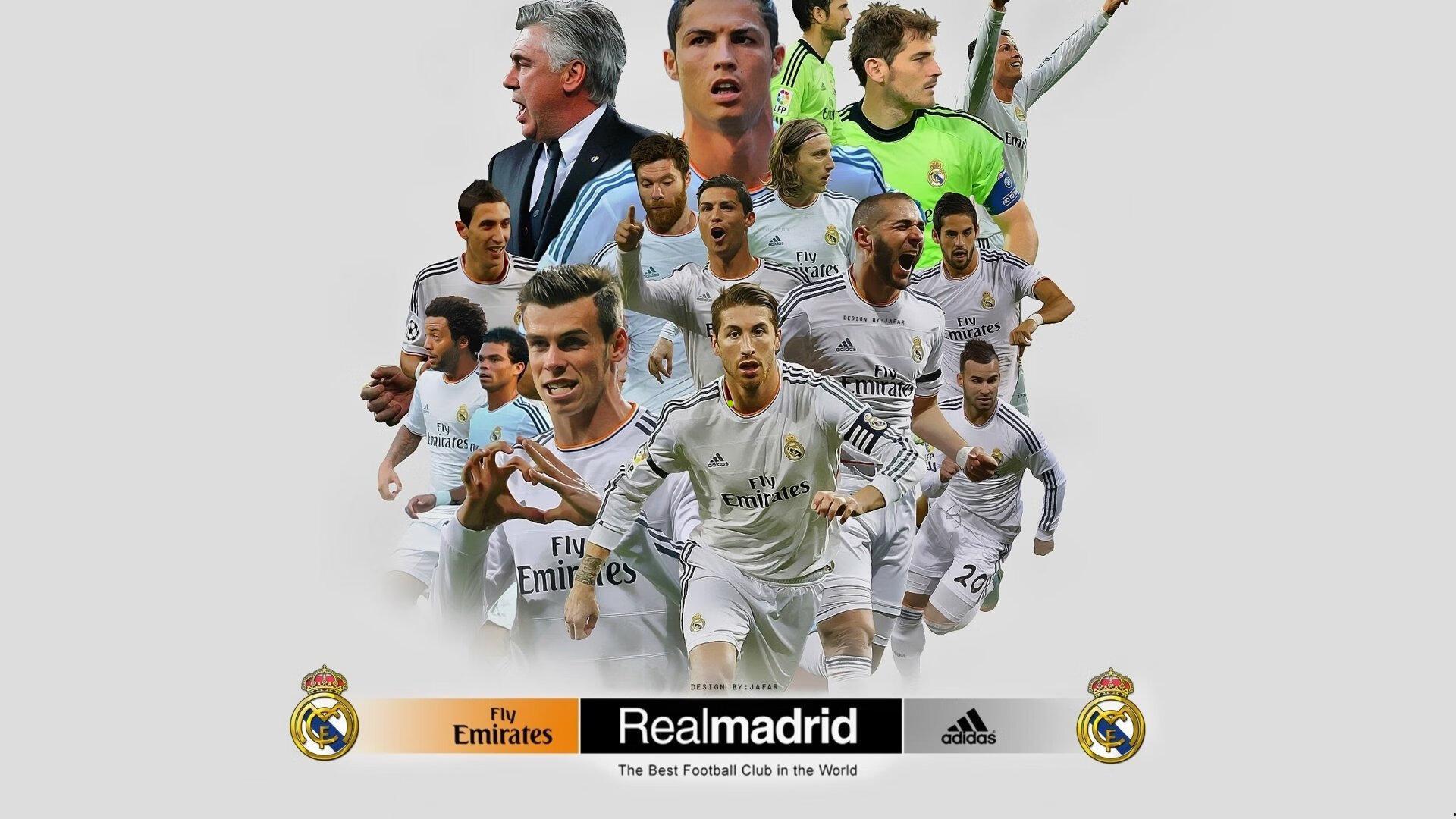 萨内蒂预言，2026世界杯阿根廷将再演王者归来，梅西已启动卫冕引擎