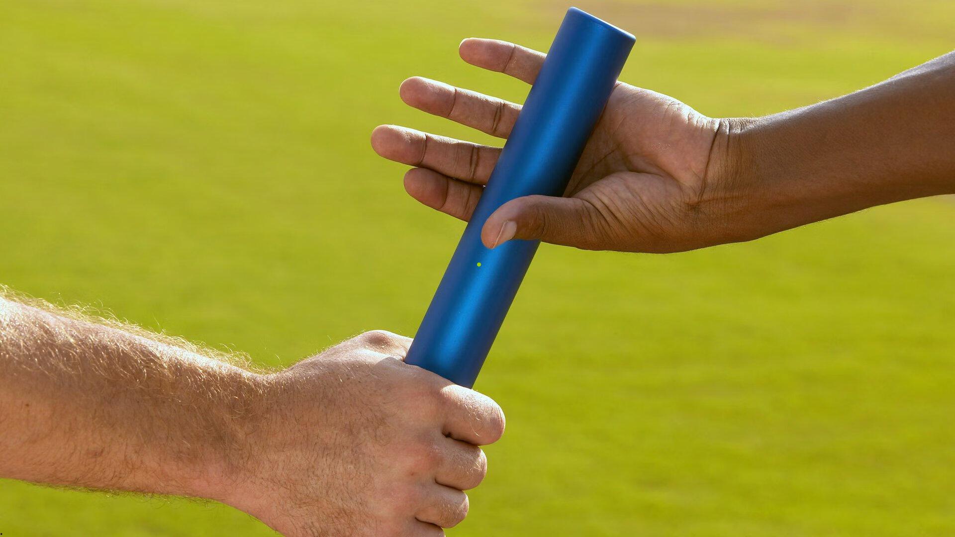 KPL季后赛对阵正式公布，东部豪强巅峰对决，Hero迎战新生劲旅