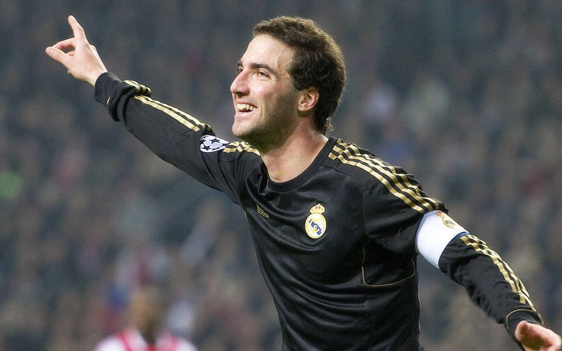 KPL季后赛对阵正式公布，东部豪强巅峰对决，Hero迎战新生劲旅