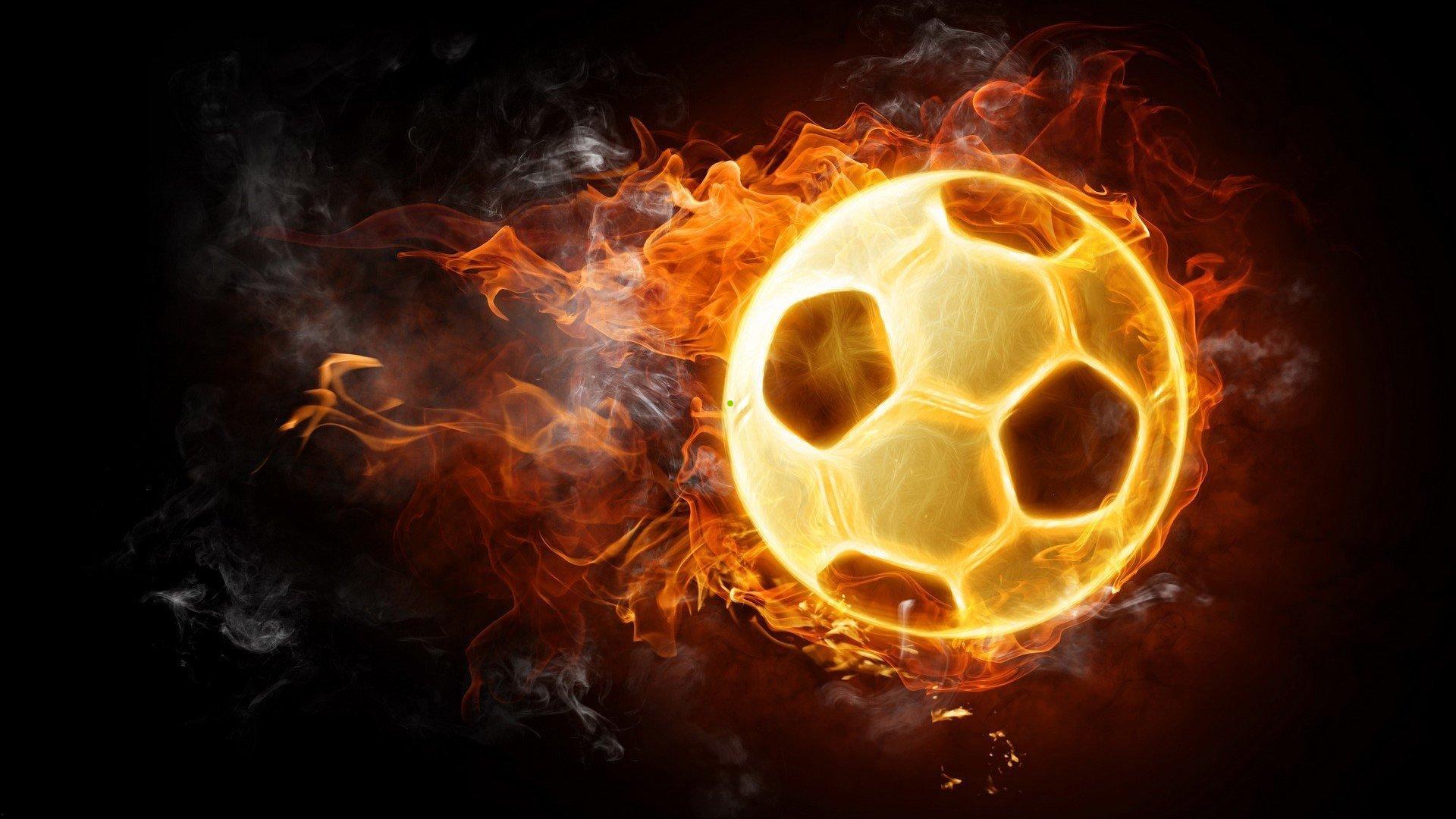 乌兹足球启示录二，负面浪潮未撼动根基，绿茵场上的英雄颂歌